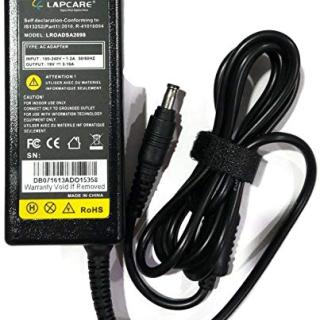 Lapcare_Compatible_Adapter_for_HP_18.5v_3.5A_65W_Smart_|_BIG_PIN